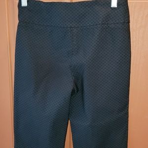 Lisette L Montreal sz 2